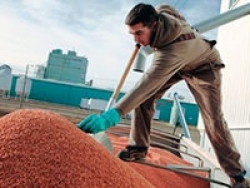 Протравители